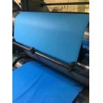 ESD Worksurface Matting Antistatic Rubber Mat Roll