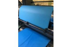China ESD Worksurface Matting Antistatic Rubber Mat Roll supplier