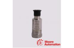 China 177230-01-02-05 Bently Nevada Seismic Transmitter supplier