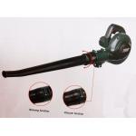                  Portable Electric Tools 230V /120V Mini Electric Blower              for sale
