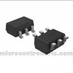 TPS2553DBVR Power Switch ICs Power Distribution Adj Crnt Ltd Pwr Dist Sw for sale