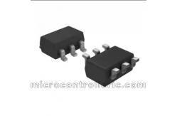 China TPS2553DBVR Power Switch ICs Power Distribution Adj Crnt Ltd Pwr Dist Sw supplier