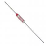G4 G5 Emerson Microtemp Thermal Fuse Equivalent 20A 250V Cutoff 121C 142C 157C 172C 184C for sale