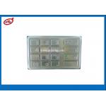 ATM Spare Parts 49210233000A 49-210233-000A Diebold Epp4 Keyboard for sale