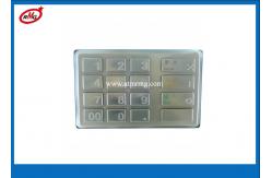 China ATM Spare Parts 49210233000A 49-210233-000A Diebold Epp4 Keyboard supplier