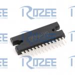 TB6560AHQ,8 for sale