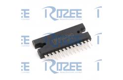 China TB6560AHQ,8 supplier