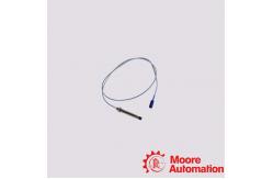 China 330103-00-15-10-02-CN  Bently Nevada Proximity Probes supplier