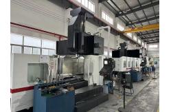 China Rotational Molding Products manufacturer
