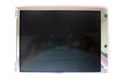 China LTM08C356F 8.4 inch 800*600  TFT-LCD Screen Display supplier
