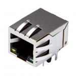 CRJ013-ML1-TH for sale