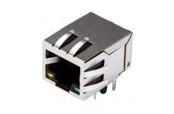 China CRJ009-ML4-TH supplier