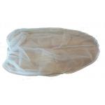1-5 Gallon Reusable Nylon Paint Strainer Micron Filter Bags With Elastic Opening for sale