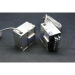 Hlp / Gdx1 Detecting Device For Cigarette Box Maker To Ensure 767 Distribution Of Every Packet for sale
