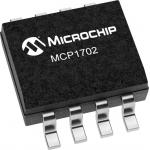 MCP1702 Linear Regulators Power Management IC Integrated Circuits for sale