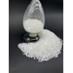 Super Durable 90/10 Polyester Resin For Metal Powder Coating With High TGIC Ration And Good Adhesion for sale