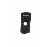 Breathable Ankle Brace Medical Protective Gears Neoprene Sleeve for sale