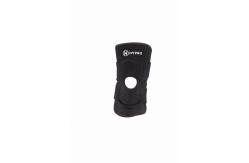 China Breathable Ankle Brace Medical Protective Gears Neoprene Sleeve supplier