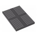 Chip Integrated Circuit MT53E512M32D1ZW-046 AUT:B SDRAM-Mobile Memory IC for sale