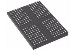 China Chip Integrated Circuit MT53E512M32D1ZW-046 AUT:B SDRAM-Mobile Memory IC supplier