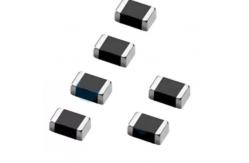 China ISO Multilayer Power Inductor OEM , 1600mA Ferrite Chip Inductor supplier