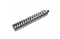 China Desun Uniwill SS316 Chemical Oxygen Demand Analyzer COD BOD TSS IP68 supplier