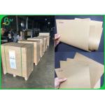 550mm 1100mm Width 65gsm 70gsm 80gsm Interleave Paper For Shopping Bags for sale
