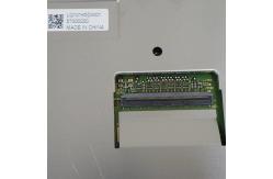 China LQ101K5DW01 LCD Screen Panel 10.1 inch 1280*422 supplier