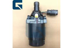 China 4878455 487-8455 Control Valve Joystick For  E320GC E323GC E345GC supplier