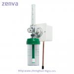 OXY 10mm Hospital Din Medical Gas Outlet AIR7 German Standard Probe Wall for sale