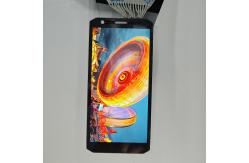 China 5.45 Inch TFT LCD Display Module 720x1440 MIPI Interface supplier