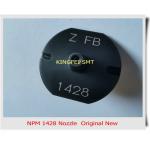 DT401 NPM CM402 CM602 1428 SMT Nozzle Original for sale