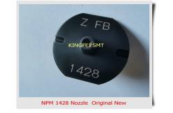 China DT401 NPM CM402 CM602 1428 SMT Nozzle Original supplier
