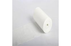 China Comfortable Medical Gauze Rolls Good Absorbency With FDA Certification supplier