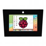 7 Inch HDMI TFT LCD Display , PCAP TFT Capacitive Touch Screen Module for sale