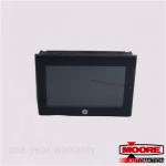 IC755CSW07CDA-CL General Electric QuickPanel View Control for sale
