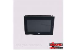 China IC755CSW07CDA-CL General Electric QuickPanel View Control supplier