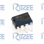 MC34063ACN for sale