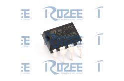 China MC34063ACN supplier