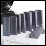 Electrical Tools Permanent Ferrite Magnet for sale