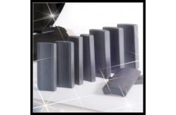 China Electrical Tools Permanent Ferrite Magnet supplier