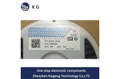 China 3224W-1-203E Potentiometer Variable Resistor Variable Capacitor Ic supplier