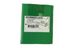 China ET60S-D03-3-08-000-S-V1-S supplier