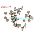 J7065976A 8MM Feeder Guide pulley cylinder tail adjustment screw for sale