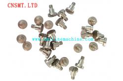 China J7065976A 8MM Feeder Guide pulley cylinder tail adjustment screw supplier