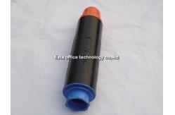 China GPR16 Canon Copier Toner C-EXV12 Black For Photocopier IR3530 supplier