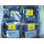 LB1836M-TLM-E   -----Low-saturation, Bidirectional Motor Driver for Low-voltage Applications for sale