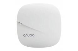 China JW325A Aruba Wireless Access Point 2.5Gbps Aggregate Rate With ClientMatch supplier
