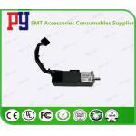 6301778198 4M150293 0860A000 KYK-M860A-000 SMT Hitachi GXH MOTOR AC-SERVO (NL-Motor) for sale