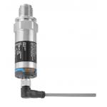 Absolute And Gauge Pressure Cerabar PMC21 Pressure Transmitter Sensor for sale